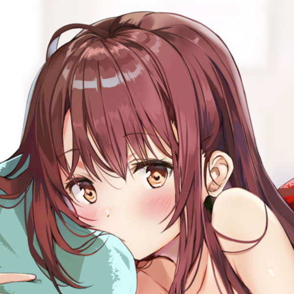 【催眠音声】かのじょにされるがままっ!
