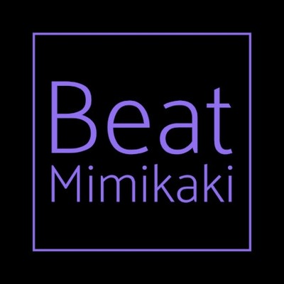 Beat Mimikaki (体験版)