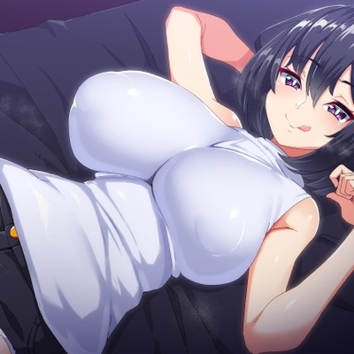 体験版