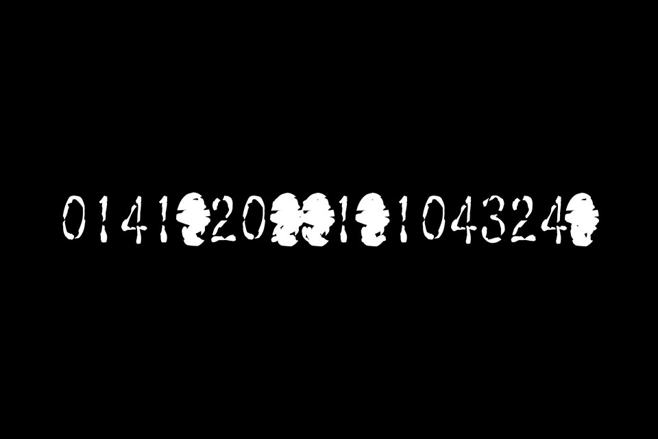 0141●20●●1●104324●