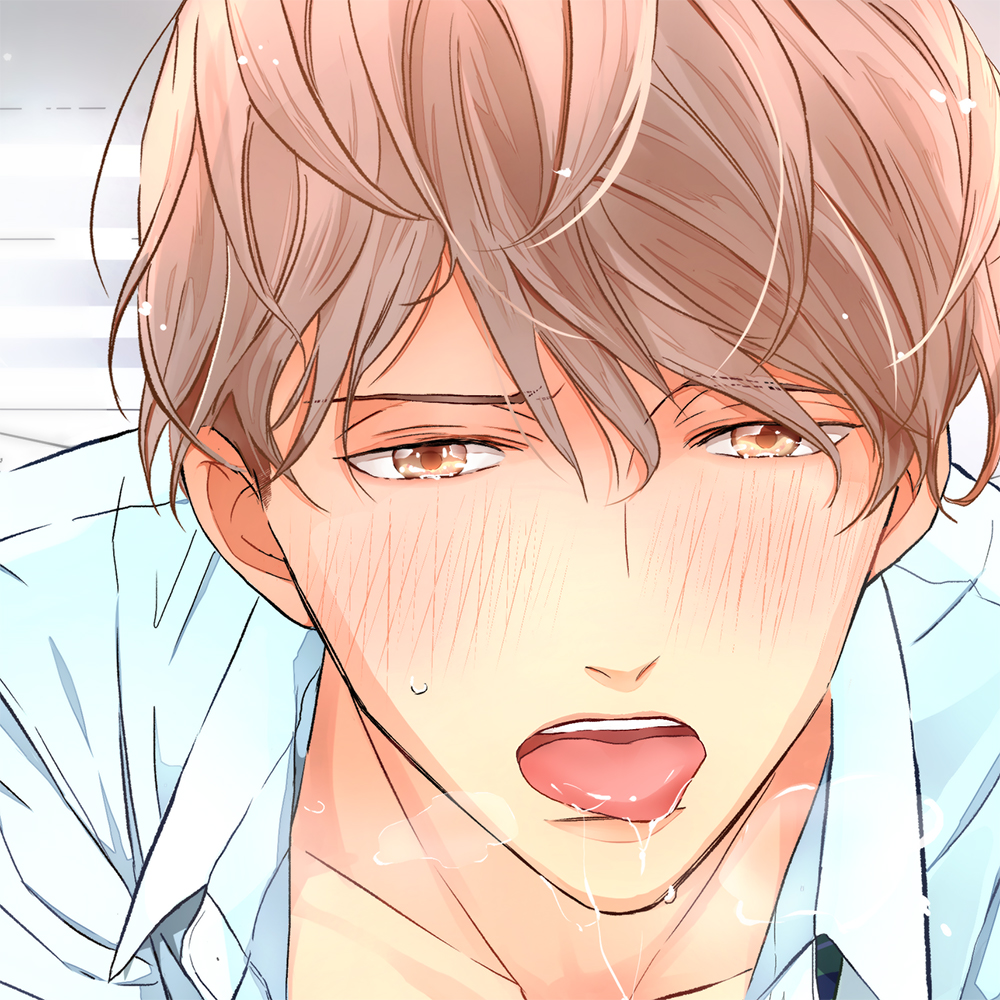 僕たちは(おそらく)愛しあっている外伝〜田中君の場合〜