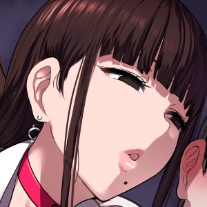 【マゾはいけません…】妖艶お姉さんによる誘惑マゾ治療…
