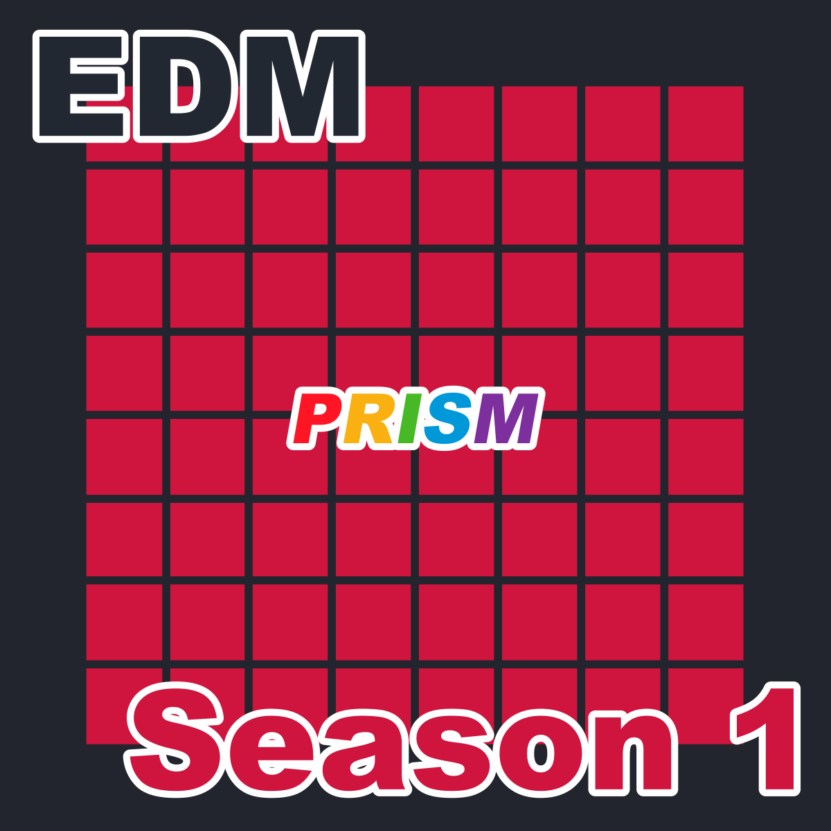 EDM Season 1 -Short ver.-