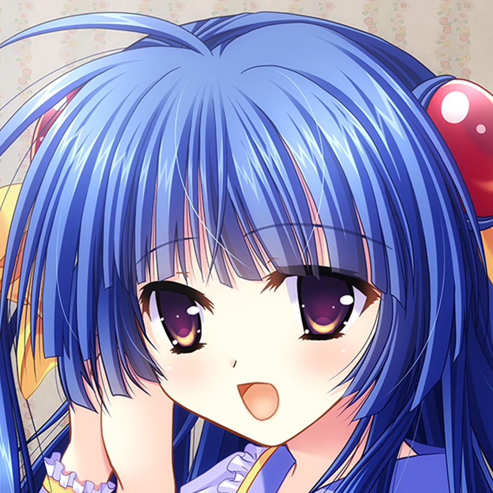 幼な妻紫ちゃんと甘々ラブラブ夫婦生活