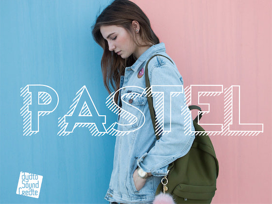 PASTE