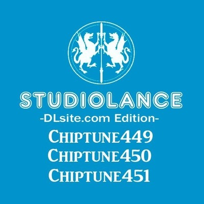 Chiptune449Sample