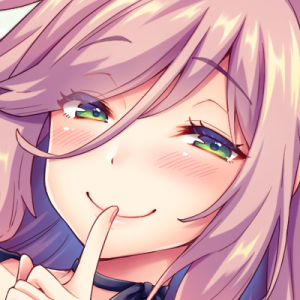 囁いてオノマトペーお姉ちゃんとオナホえっちー