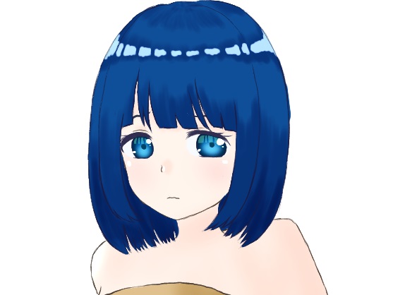 ムチムチメイドの部屋の中～淫らなメイドの性生活～