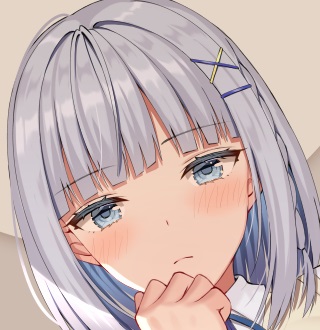 【ASMR】貞操逆転!今日から君はご奉仕レンタル～本日の利用生徒、双葉ゆいの場合～