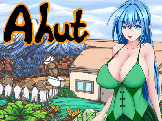 A Hut