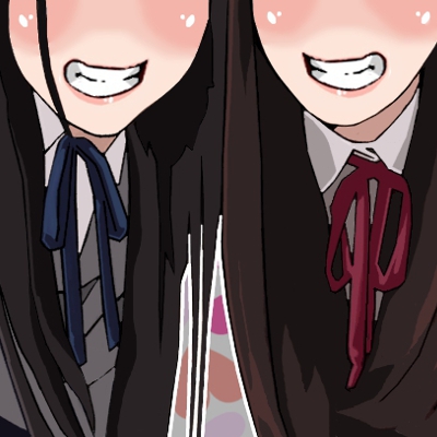 二人のエロ女子高生の執拗な童貞ちんぽ嫐り(CV 藍月真帆様)