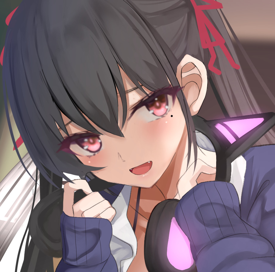 にわかゲーマーな姫系後輩ちゃんのあまあま意地悪せんぱい独占えっち