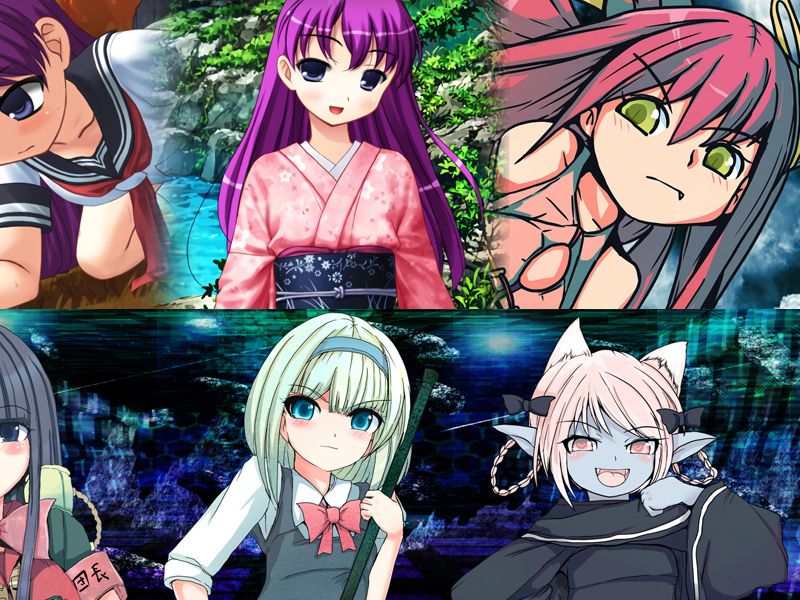 レイモニャゲームズ2020