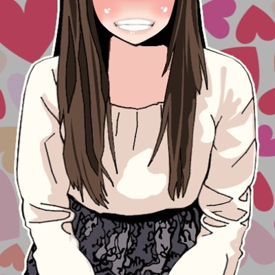 体験版