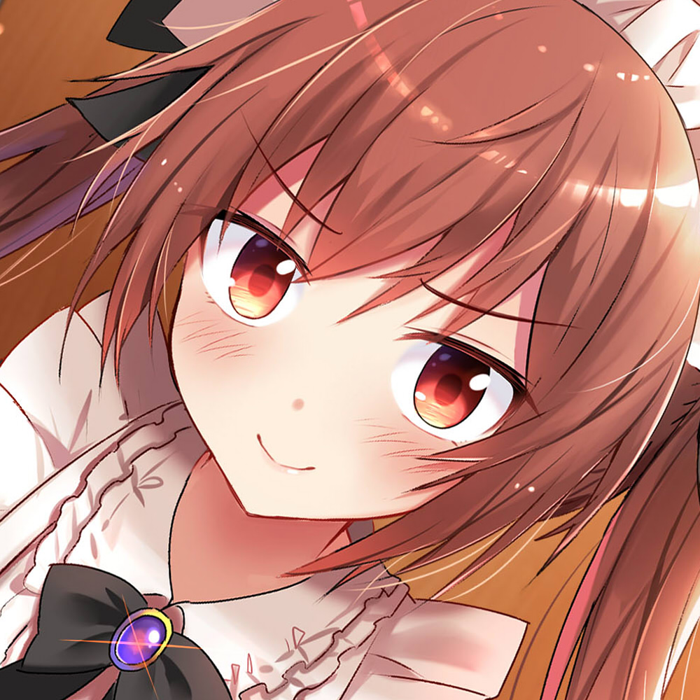 出張メイドは幼馴染!～ツン気味ご奉仕フルコース～