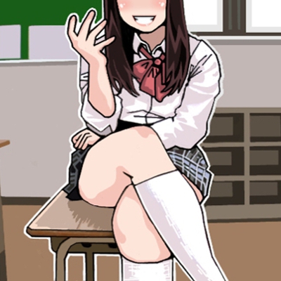 「精子出せ！」女子高生の10分間オナニーチャレンジ(CV 松原かのん様)