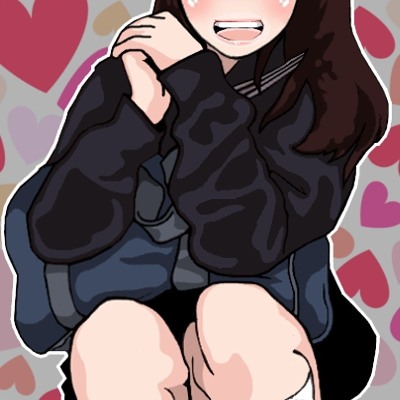 体験版