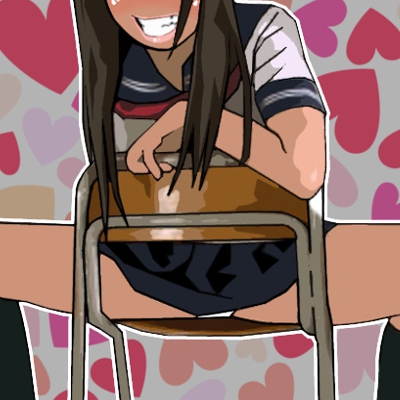 「もっとはやくシコれ！」射精するまで許さない女子高生(CV みづきゆうか様)