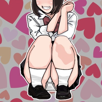 体験版
