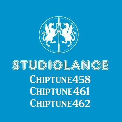 Chiptune458Sample