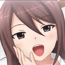 おねえさんのぺっと