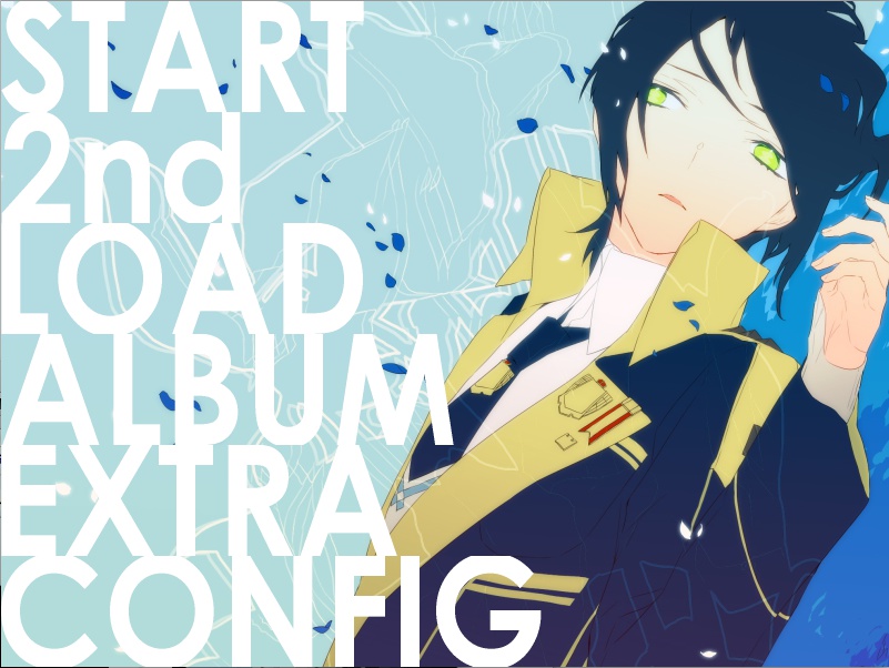 Re;quartz
