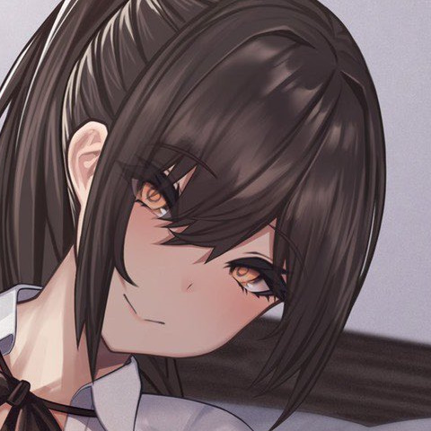 孤高に見えてポンコツなボクっ娘篠崎さんは簡単に寝取られそうなので…あなたがそばにいないといけない…