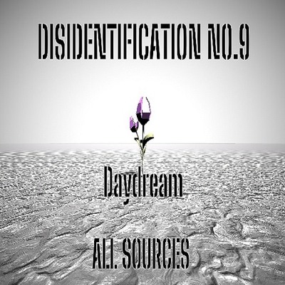 Disidentification_No.9_Daydream_Sample（アップデート後）