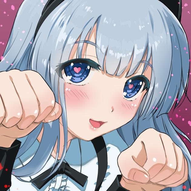 【あまあまえっちな】猫カフェへようこそ