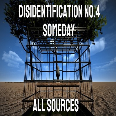 Disidentification_No.4_Someday_Sample（アップデート内容）