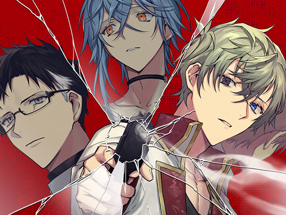 Re;quartz零度