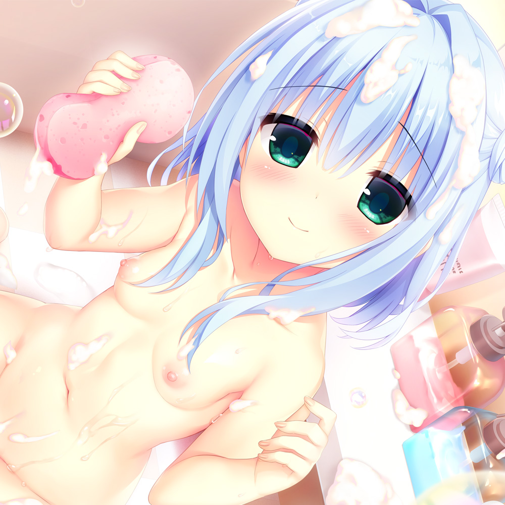 【お風呂・耳かき・添い寝】錦あすみの癒やしリラクゼーション【ハミダシクリエイティブ】
