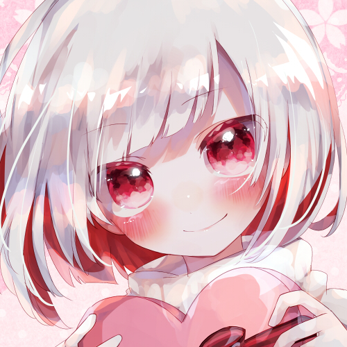 【KU100】しろいろめるてぃ【あまあまtime】