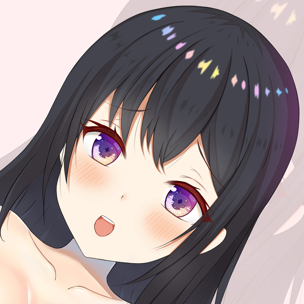 【同人アイドル音声作品2】優等生でアイドルな幼なじみお姉ちゃんのリアルなオナニーが聴けちゃう音声【声優さん歌唱曲&amp;フリートークあり】
