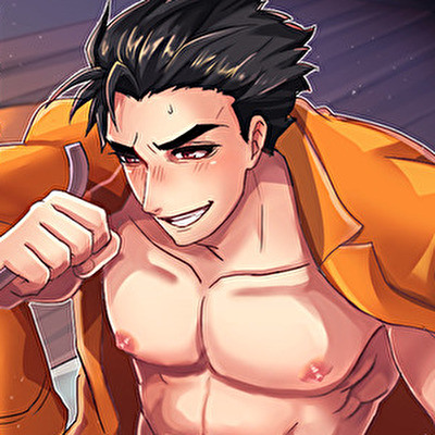 サンプル