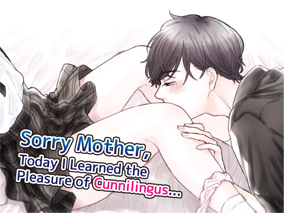 【English】Masturbating Call with a Boyfriend during Quarantine(CV: Kirinyan)