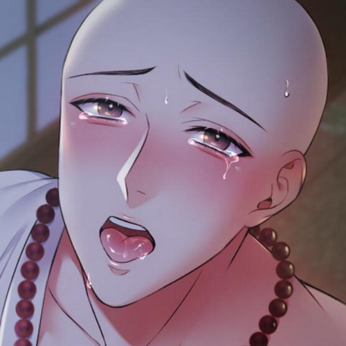 聖僧の修行性活