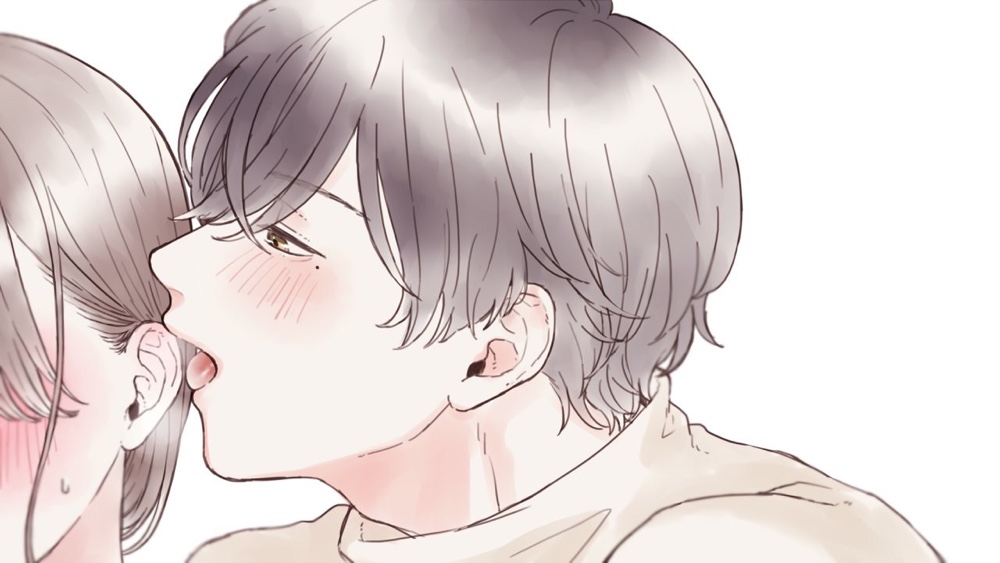 【简体中文】心智不坚定的我去了偶像家之后被吃掉的故事...(CV:Kirinyan)