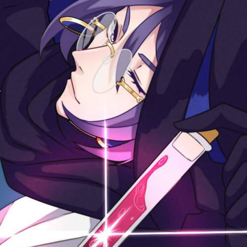 【KU100】Irreparable-取り返しのつかない関係-