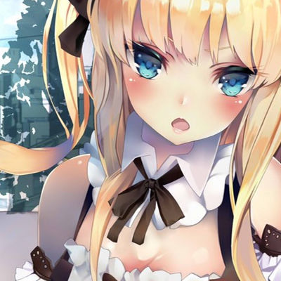 『メイドごっこ』はお好きですか？？サンプル
