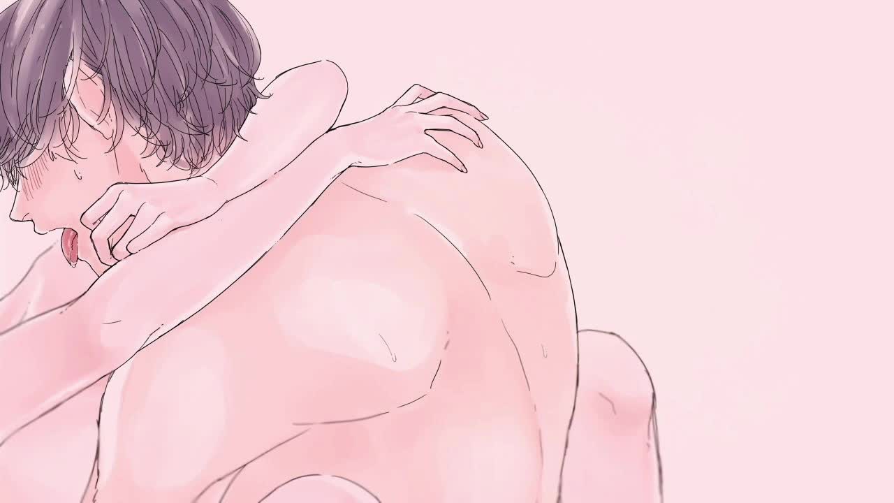 座位　セックス 対面座位オナニーで2回もイッちゃいました… (CV: きりにゃん) [きりにゃんのシチュエーションボイス (Kirinyan)] |  chobit(ちょびっと)