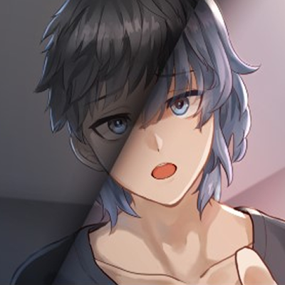 拗らせ弟サンプル