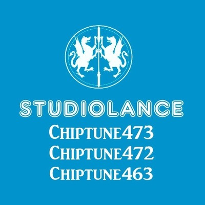 Chiptune473Sample