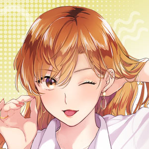 べろちゅ～乳首責め手コキぱらだいす