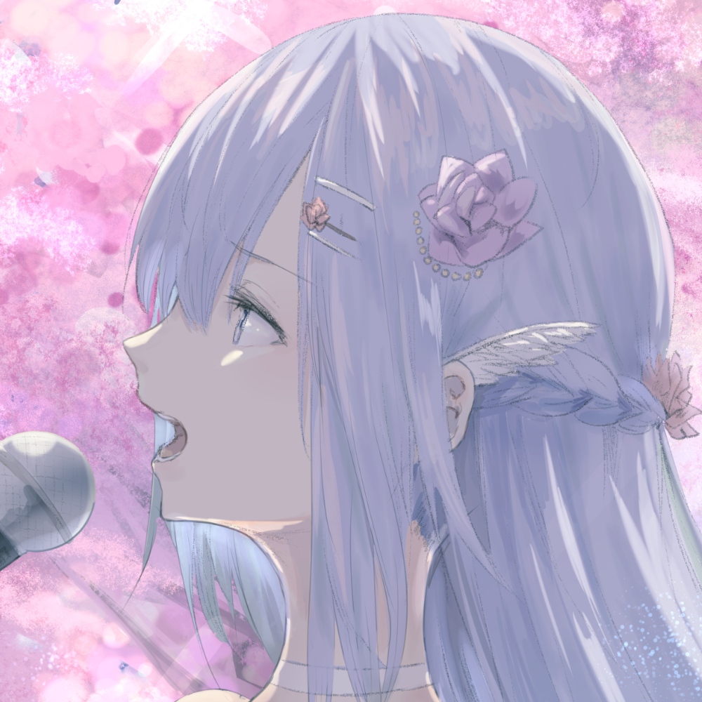 僕らが彩るMemorys