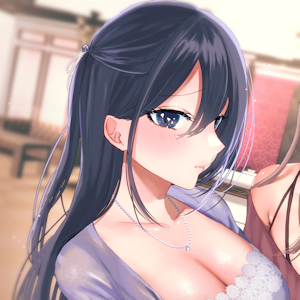 レンカノ♪ ～レンタル彼女たちとの秘密の関係～