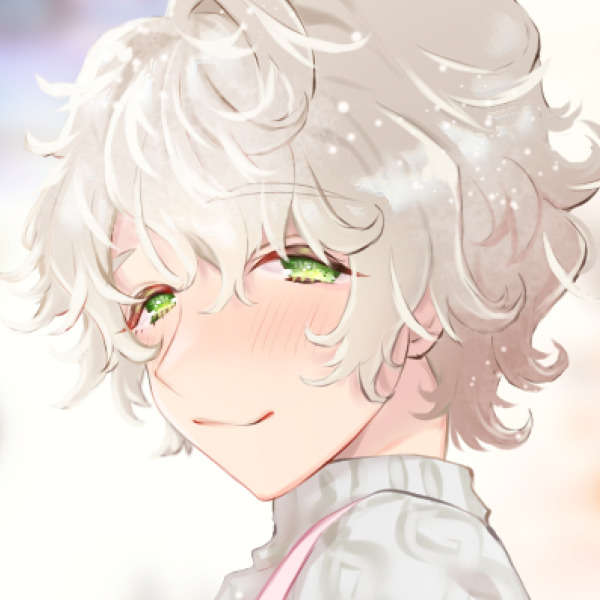 ママだと思ったらエッチなお兄さんでした