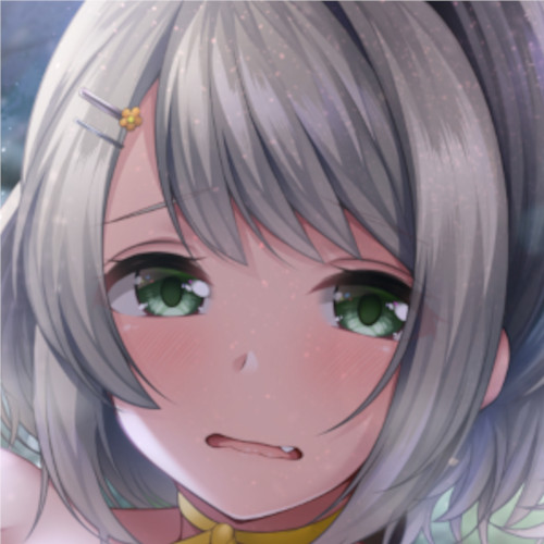 えっちな下着が恥ずかしい??