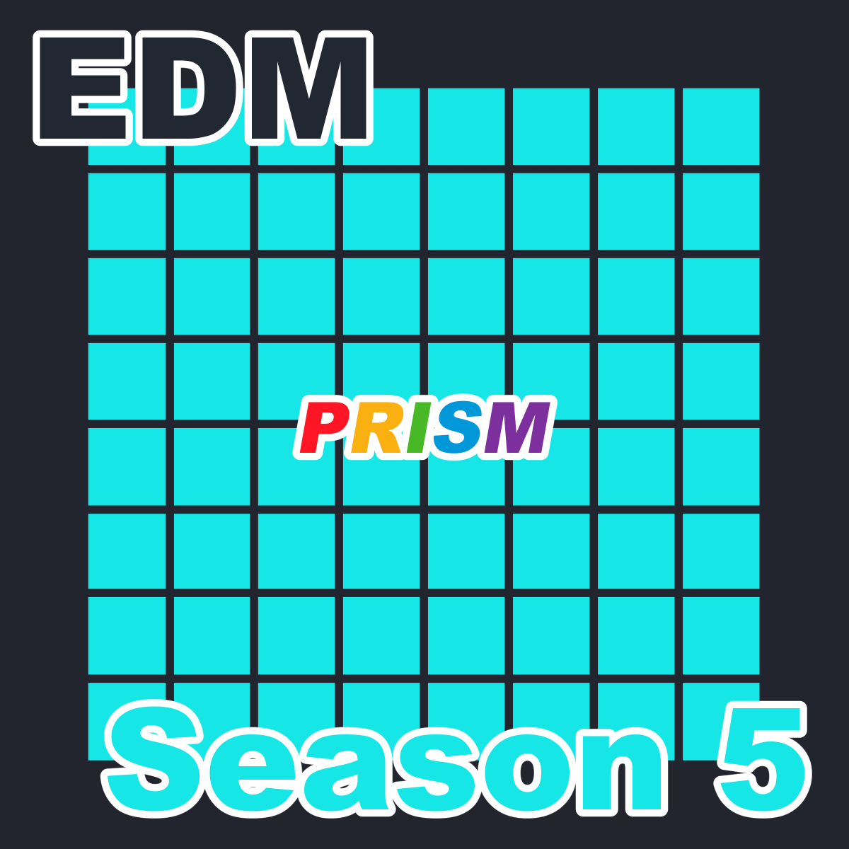 EDM Season 5 -Short ver.-