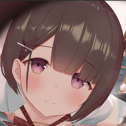 【動画付】JK×人妻×バイノーラル 〜俺の可愛い教え子(とその母親)が こんなにエロいなんて…〜